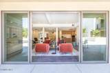 77 Conejo School Road - Photo 14