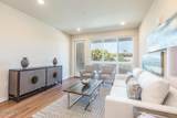 77 Conejo School Road - Photo 2