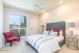 77 Conejo School Road - Photo 3
