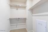 77 Conejo School Road - Photo 5