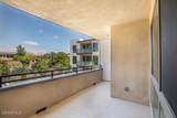 77 Conejo School Road - Photo 6