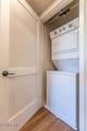77 Conejo School Road - Photo 7