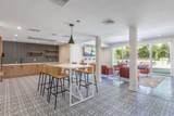 77 Conejo School Road - Photo 8