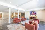 77 Conejo School Road - Photo 9