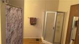 80 Dawes Street - Photo 12