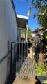 80 Dawes Street - Photo 14