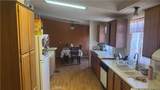 80 Dawes Street - Photo 2
