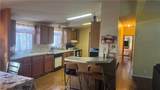 80 Dawes Street - Photo 4