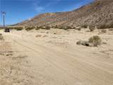 1 Sunnyslope Drive - Photo 10