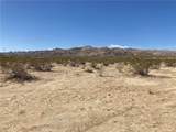1 Sunnyslope Drive - Photo 11