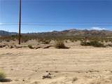 1 Sunnyslope Drive - Photo 2
