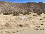 1 Sunnyslope Drive - Photo 3