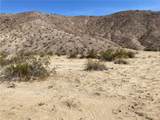 1 Sunnyslope Drive - Photo 4
