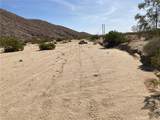 1 Sunnyslope Drive - Photo 5