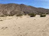 1 Sunnyslope Drive - Photo 6