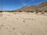 1 Sunnyslope Drive - Photo 7