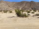 1 Sunnyslope Drive - Photo 8
