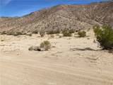 1 Sunnyslope Drive - Photo 9