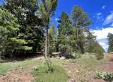 0 Glacier Dr Lot 13 Drive - Photo 7