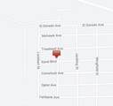 0 Rand Avenue - Photo 2