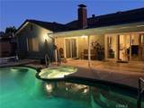 20631 Lemarsh Street - Photo 1