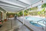 20631 Lemarsh Street - Photo 13