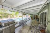 20631 Lemarsh Street - Photo 14