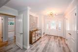20631 Lemarsh Street - Photo 15
