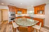 20631 Lemarsh Street - Photo 17