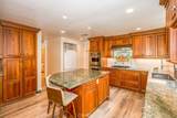 20631 Lemarsh Street - Photo 19