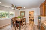 20631 Lemarsh Street - Photo 20