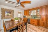 20631 Lemarsh Street - Photo 21