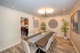 20631 Lemarsh Street - Photo 22