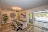 20631 Lemarsh Street - Photo 23