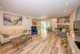 20631 Lemarsh Street - Photo 25
