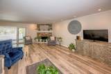 20631 Lemarsh Street - Photo 26