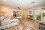 20631 Lemarsh Street - Photo 29