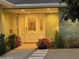20631 Lemarsh Street - Photo 3