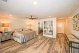 20631 Lemarsh Street - Photo 30