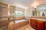 20631 Lemarsh Street - Photo 31