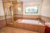 20631 Lemarsh Street - Photo 32