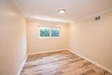 20631 Lemarsh Street - Photo 34