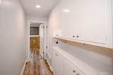 20631 Lemarsh Street - Photo 36
