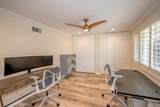 20631 Lemarsh Street - Photo 37