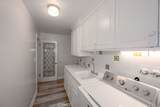 20631 Lemarsh Street - Photo 39