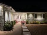 20631 Lemarsh Street - Photo 4