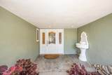20631 Lemarsh Street - Photo 5