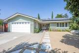 20631 Lemarsh Street - Photo 6