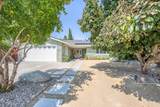 20631 Lemarsh Street - Photo 7