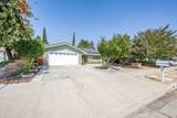20631 Lemarsh Street - Photo 8
